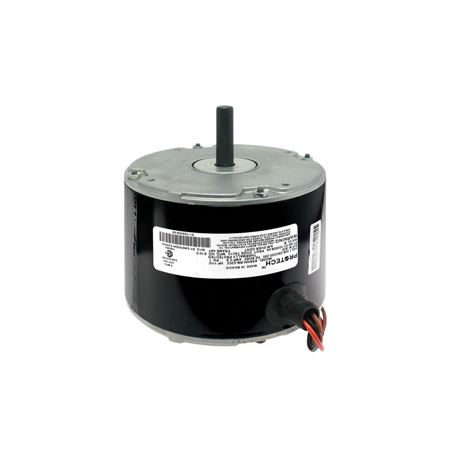 Picture of C++ 5110177431 FAN MOTOR 1/5HP 230V 825R