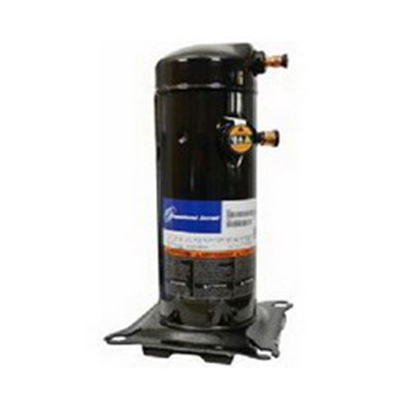 Picture of 55-102045-31S COMPRESSOR ZP24K5E-PFV-830