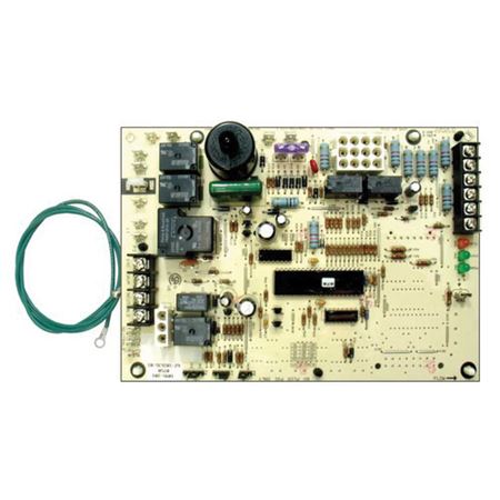 Picture of 6210263581 CONTROL BOARD