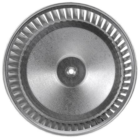 Picture of PD703028 BLOWER WHEEL (R96VA085/100)