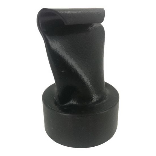 Image sur TG22P GARDE TRAPPE P/2" ZURN Z-211