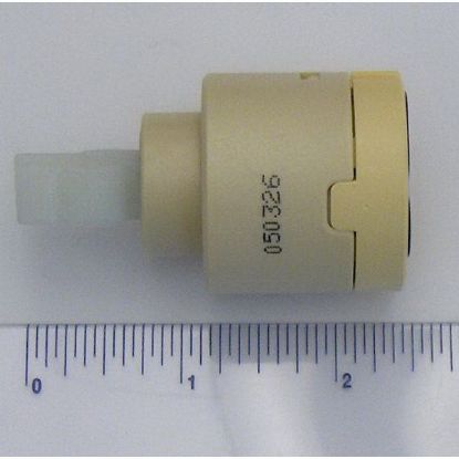 Picture of 9740350 LLC GENESIS 2 CARTRIDGE SUB ASSY