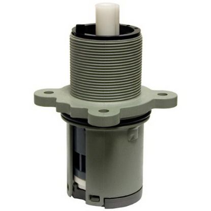 Picture of 9742910 LLC PRES BAL CARTRIDGE ASSY