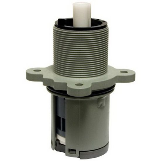Image sur 9742910 CFP CARTRIDGE EQU PRES ASS