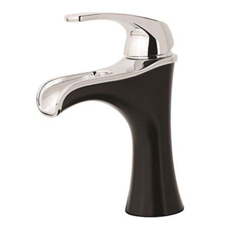 Picture of C++ F042JDCB LLC JAIDA 1CTRL LAV FAUCET