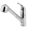 Picture of G13310CC LLC PFIRST PO KITCH FAUCET CH