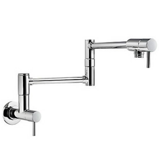 Picture of GT533PFC LLC LITA POT FILLER FAUCET CH