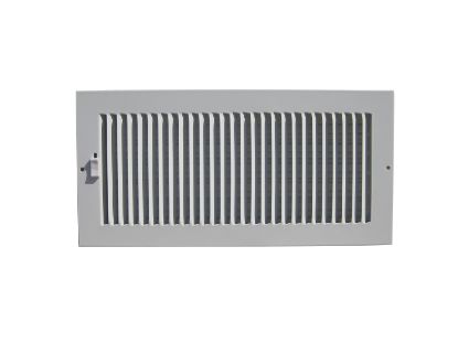 Picture of 14X6 1W 1WAY S/C REG WHIT