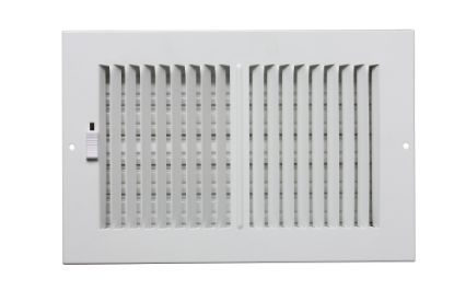 Picture of 14X4 2W 2 WAY S/C REG WHIT