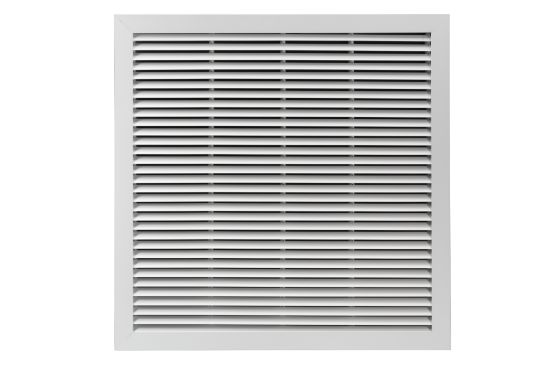 Picture of 22X22 ALUM T BAR HORZ BLD RET GRL