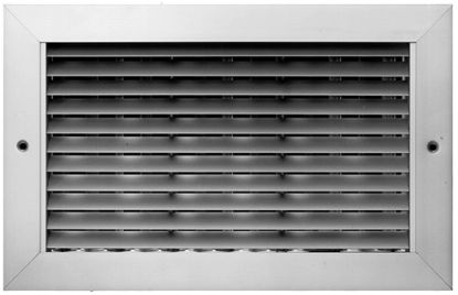 Picture of 12X6 ALUM HORZ BLD RET GRL