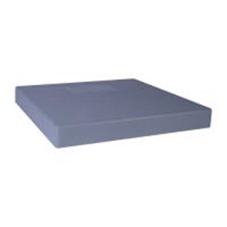 Picture of PLASTIC AC PAD 24X24X2