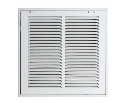 Picture of 18X12 FG RTN FLTR GRL 1/2 FIN WHIT