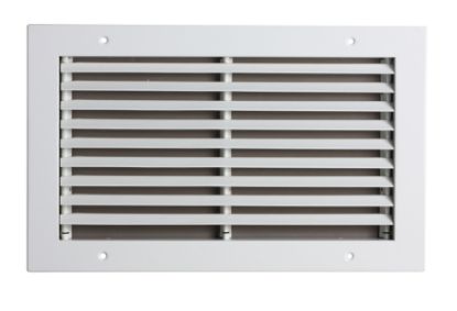 Picture of 12X6 HORZ BLD RTN GRL WHIT