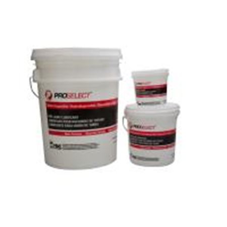 Picture of PROSELECT 5 gal. Pipe Joint Lubricant