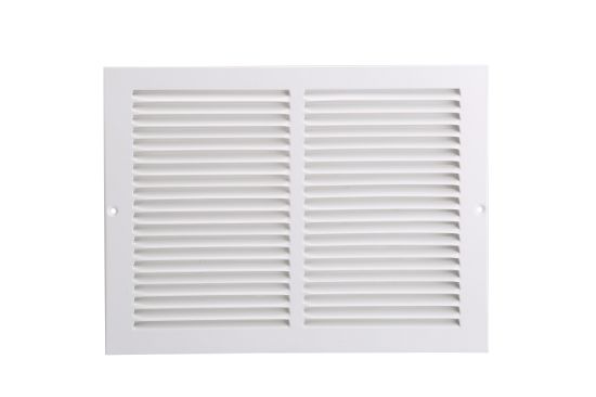 Picture of 30X8 RG7 BBD RTN 1/2 FIN WHIT