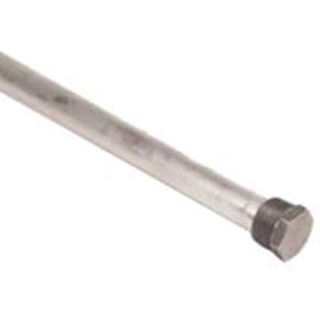 Picture of PROSELECT PSW12102 ANODE ROD 32 MAG STD