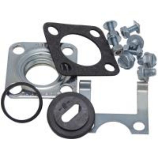 Picture of WATER HEATER ELEMENT ADAPTER KIT PKG