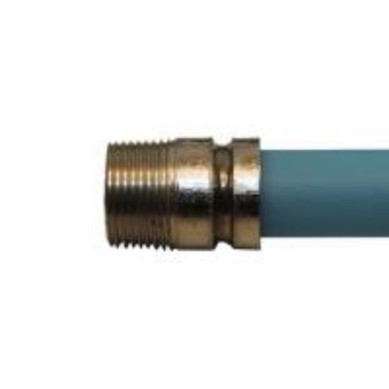 Picture of T&P DCHRG PIPE