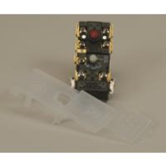 Image sur PSW12708 THERMOSTAT HAUT A/INTER