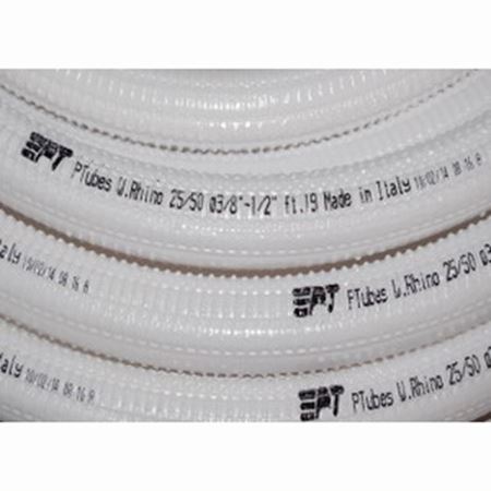 Picture of C++ F100U48164A 1/2" X 164' 1/2' INS WH