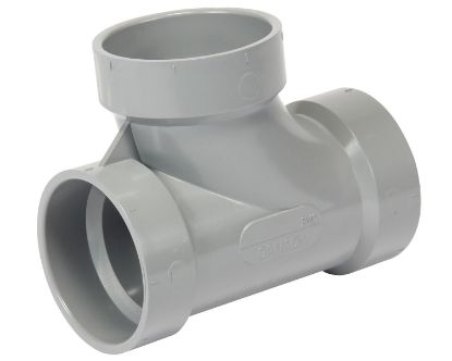 Picture of 2" PVC XFR HXHXH TY