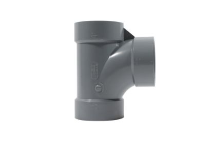 Picture of 4" PVC XFR HXHXH TY