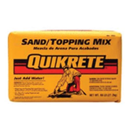 Picture of 110360 QUIKRETE (30KG BAG) CONCRETE MIX