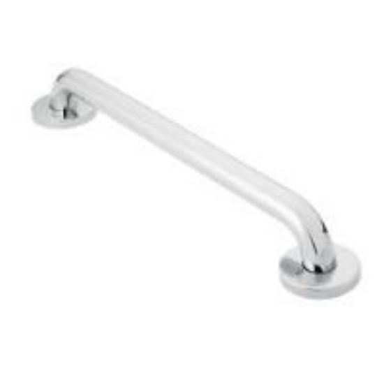 Picture of R8736PS 1.25X 36 GRAB BAR