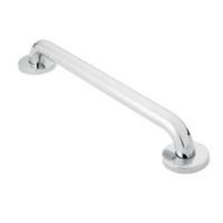 Picture of R8736PS 1.25X 36 GRBAR MOEN