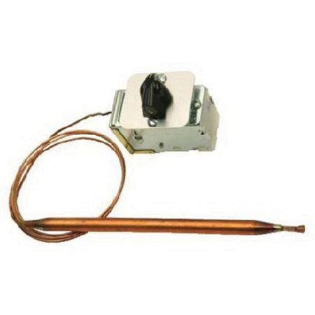 Picture of K121543 RANCO THERMOSTAT