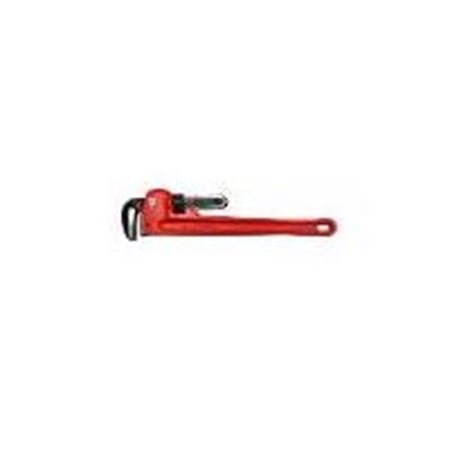 Picture of C++ 18 RAPTOR IRON PIPE WRENCH