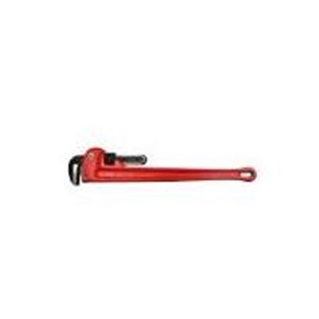 Picture of !!!NV C++ 24 RAPTOR IRON PIPE WRENCH