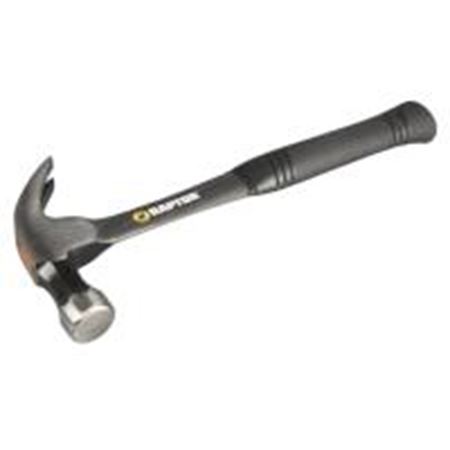 Picture of C++ 12504 24 OZ STL CLAW HAMM