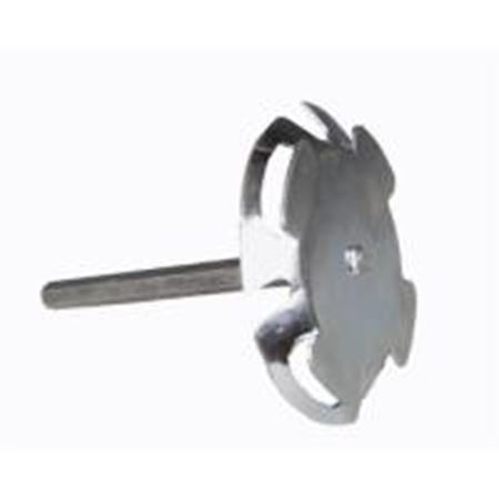 Picture of C++ 13511 1-1/2 PVC/ABS SOC SCR TOOL