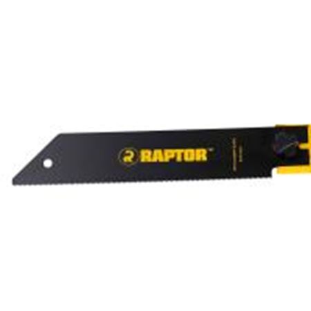 Picture of C++ !!!NV RAPTOR 18 REPL SAW BLD RAP1551