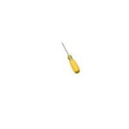 Picture of C++ !!!NV RAP16030 ROBERTSON SCREWDRIVER