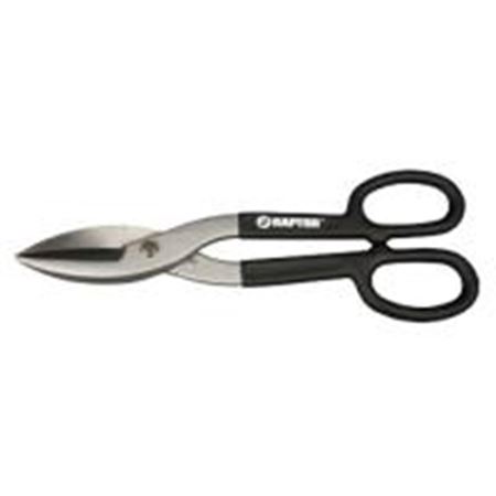 Picture of C++ 16512 PRO 12 SCISSOR SNIP STRT