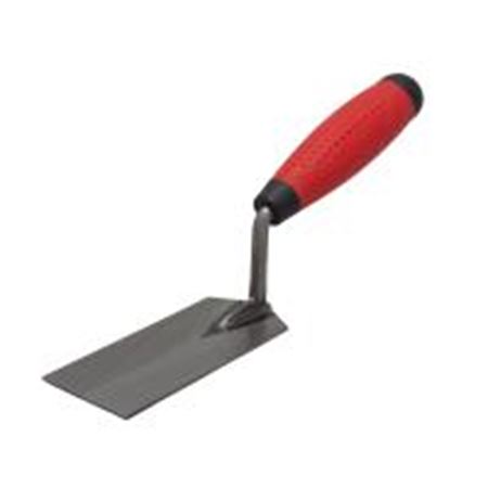 Picture of C++ RAPTOR 5X2 MARGIN TROWEL