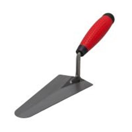 Picture of RAPTOR 7X3 GAUGING TROWEL