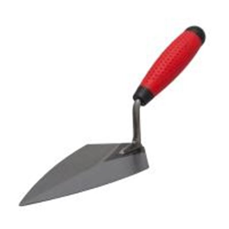 Picture of RAPTOR 7X3 POINTING TROWEL