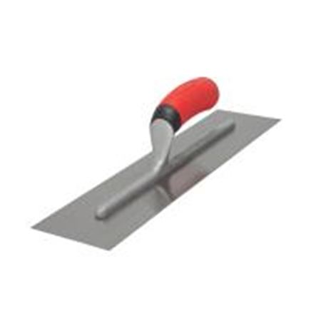 Picture of C++ RAPTOR 16X4 FINISH TROWEL