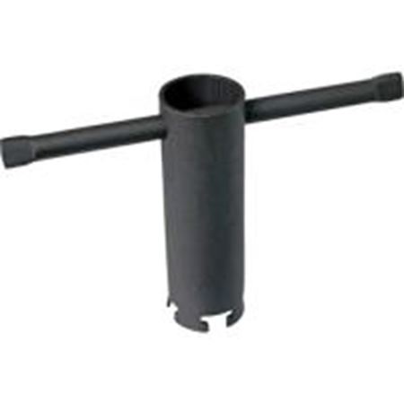 Picture of RAPTOR TUB SHOE WRENCH