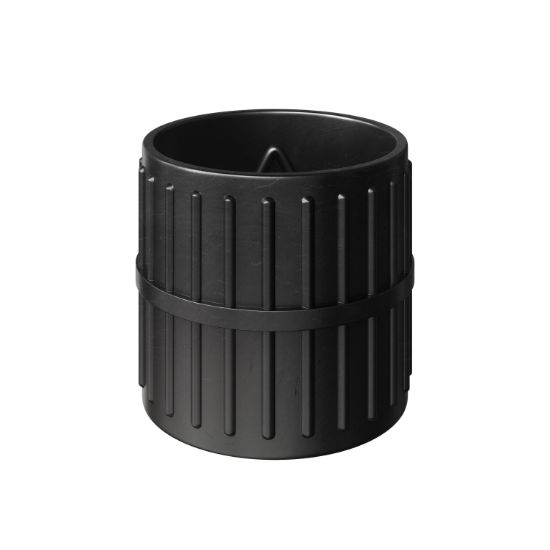 Picture of 50330 TOR IN/OUT PIPE REAM