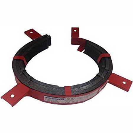 Picture of RS66352 1-1/2" PIPE COLLAR