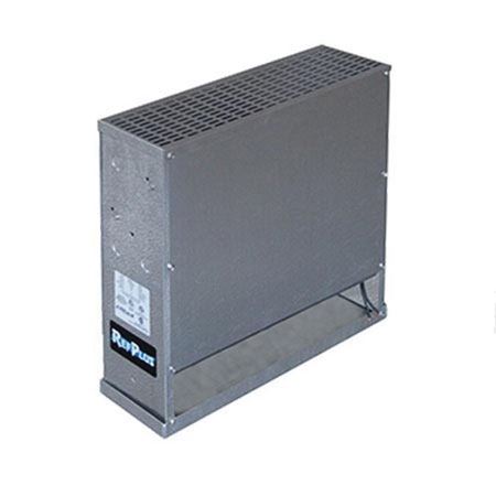 Picture of EWA230-1 AIR DFRST DUAL WALL MNT REACHIN