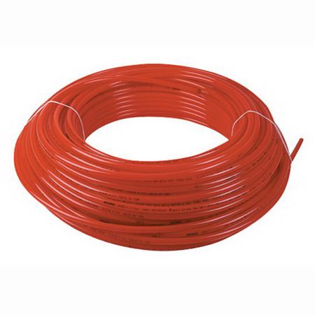 Picture of RS+ 136051-500 3/4" RAUPEX O2 BARR PIPE