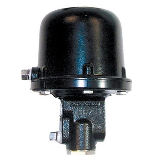 Picture of LD+ RESP B1 ACCELERATOR