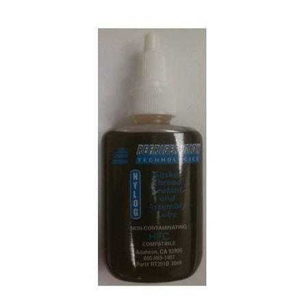 Picture of RT201B NYLOG 30ML SYRINGE SEALANT