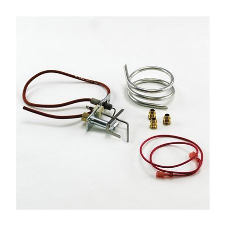 Picture of 110861 PILOT ASSY KIT